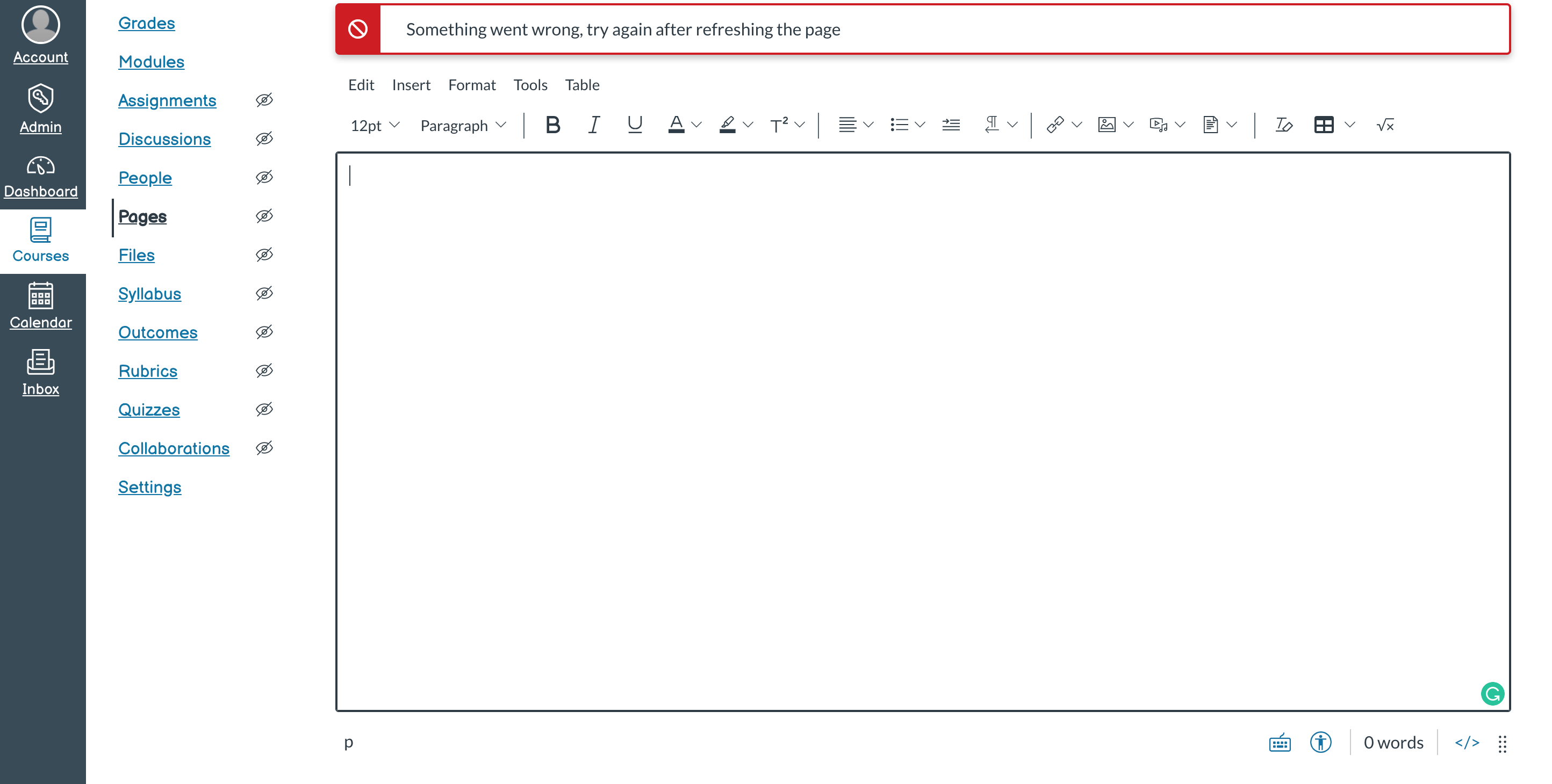 Screen Shot 2020-08-26 at 4.24.59 PM.png Screen Shot 2020-08-26 at 4.24.59 PM.png